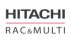 Hitachi