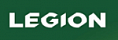 Legion