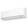 ras_seiya_b_j2kvg_e_b5_b7_b10_b13_b16_18k_idu_r45_closed.png