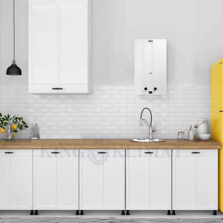 360317_zanussi_water_heater_interiors_fonte_10_12_10_lpg_2000x2000_1.jpg