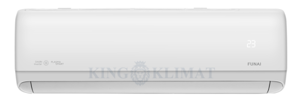 2023_FUN_DAIJIN_inv_front.png