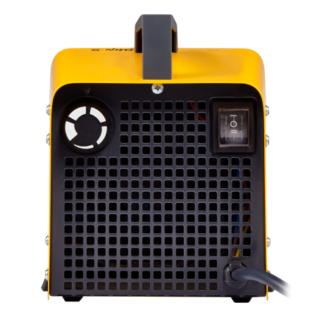 ballu_photo3_bkn_5_heat_gun_2000x2000px.png