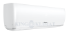 2020_Hisense_EXPERT_TV_006.png