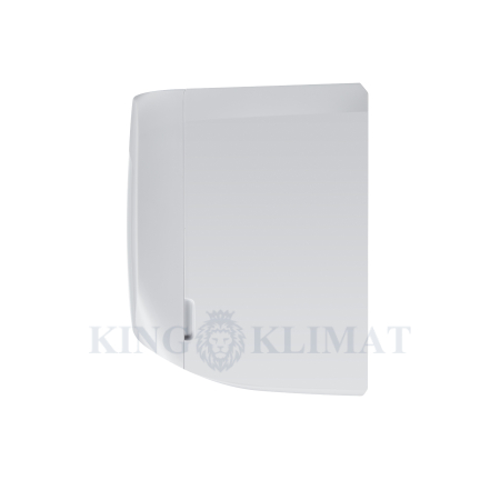electrolux_air_conditioner_loft_dc_eacs_i_hal_n8_3.jpg