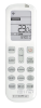 2024_HIGHLIFE_Priority_class_pult_lo-res.png