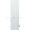 gwh_12_fonte_138898_007.png