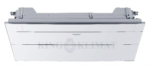 AB122MAERA