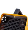 ballu_photo7_bkn_5_heat_gun_2000x2000px.png