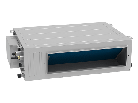 electrolux_photo_eacd_in_48_60_up3_prom_split_system_830x620px.png