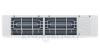 Render_Project_Hisense_Zoom_007.png