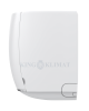 2020_Hisense_EXPERT_TV_008.png