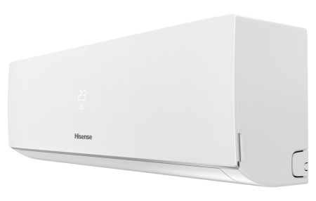 2024_Hisense_Easy_Classic_A_-2.png