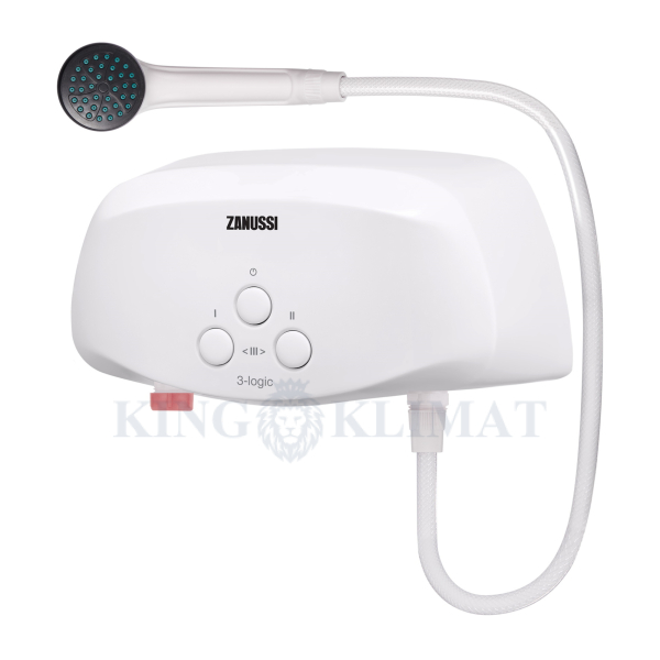 367264_zanussi_water_heater_product_photo_3_logic_2000kh2000_4_1.jpg