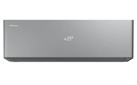 2024_HISENSE_VISION_CARBON_SUPERIOR_00-3.png