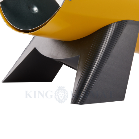 bhg_40m_363634_005.jpg