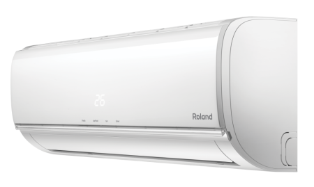 2022_ROLAND_Favorite-34-1.png