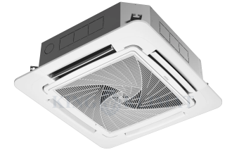AB282MNERAB