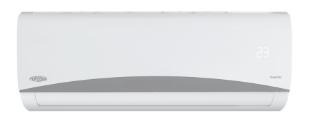 2024_MOROZKO_baykal_inv_Front.png