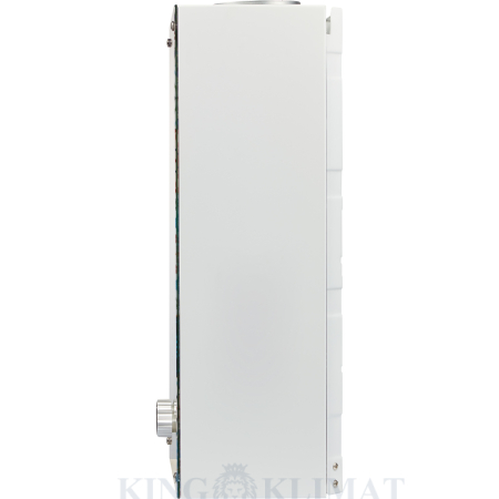 gwh_10_fonte_glass_07_1.jpg