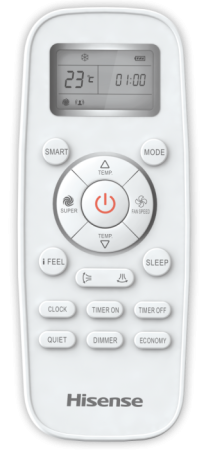 H-pult-small_white.png
