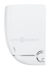 2021_RC_Renaissance_Inverter_005.png