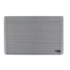 bihpa_1500_350687_012.png