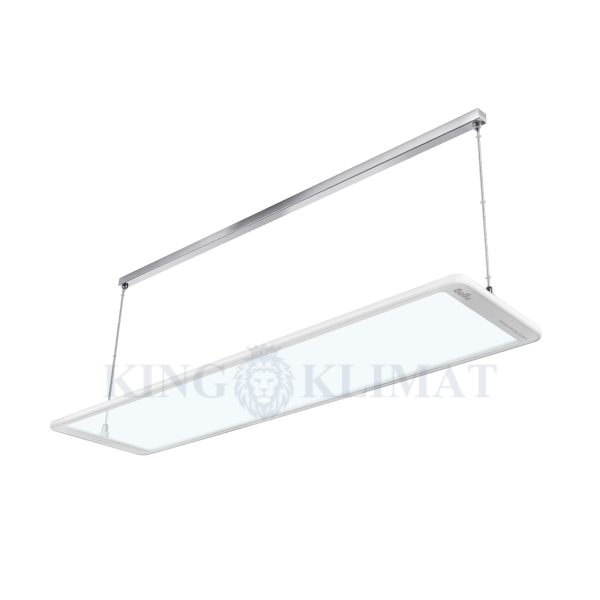 ballu_infrared_heater_product_photo_bih_gtw_0_8_2000x2000px_1.jpg