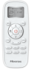 H-pult-small_white.png