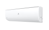 Render_Gloria_Royal_Clima_002.png