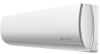 2022_RC_PERFETTO_inv_34-2_grey.png