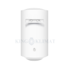 ewh_dryver_back_50_758kh390.png