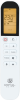 Gloria-pult-front.png