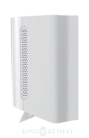 invertornie-split-sistemy-vision-pro-superior-dc-inverter-08.png