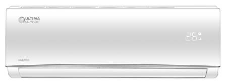 2022_Ultima_comfort_Eclipse_inv_front.png