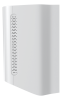 invertornie-split-sistemy-vision-pro-superior-dc-inverter-07.png