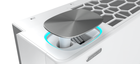 Render_RC_Fresh_001.png