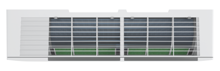 2024_Hisense_Easy_Classic_A_-1.png