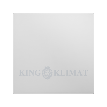 bih_s3_0_6_355416_012_2000x2000.png
