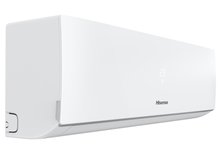 2024_Hisense_Easy_Classic_A_-4.png