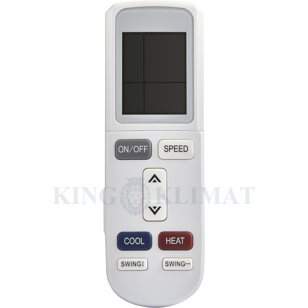 blc_remote_control_224516_028.jpg