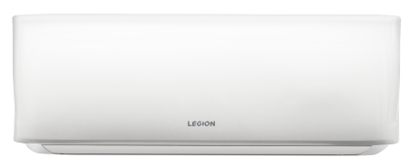Legion_front.png