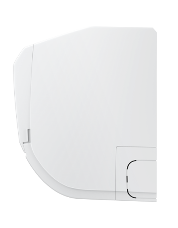4_2021_HITACHI_Standard_R32_004.png
