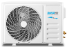 classic-split-system-odys-03.png
