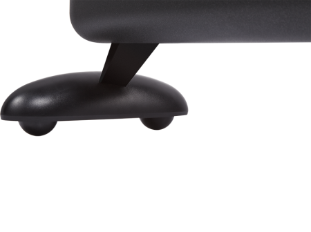 bec_ati_2000_apollo_dark_metal_312126_012.png