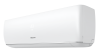 Инверторные cплит-системы серии EXPERT PRO DC Inverter R32 AS-18UW4RXATV00
