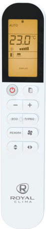 aria-dc-inverter-08.png