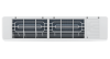 Render_Project_Hisense_Zoom_007.png