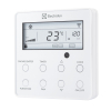 wired_control_panel_341521_008_kopiya.jpg