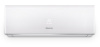 SMART_DC_INVERTER_002.jpg