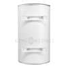 359633_elux_water_heater_product_photo_ewh_interio_3_100l_016.jpg
